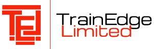 TRAINEDGE LIMITED